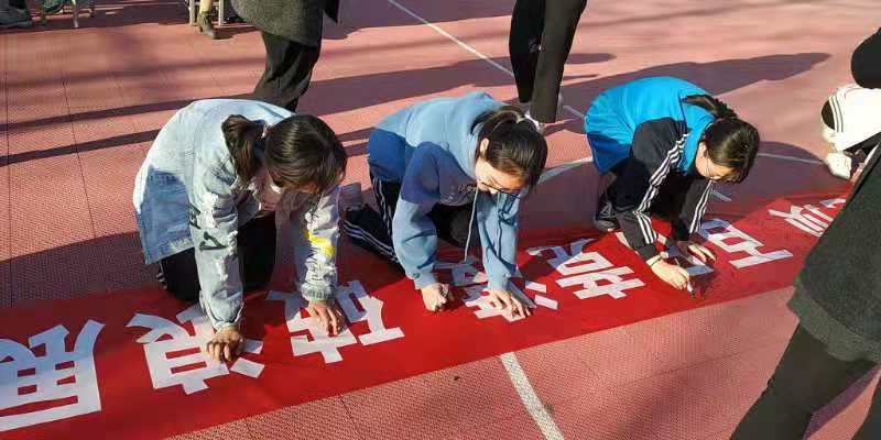 点击查看原图