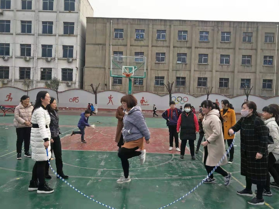 点击查看原图