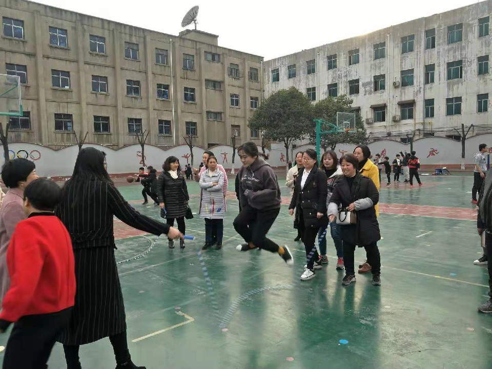 点击查看原图