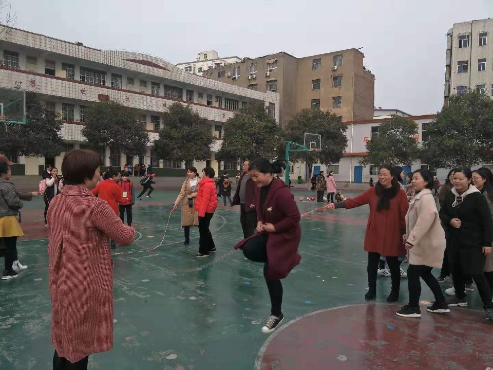 点击查看原图