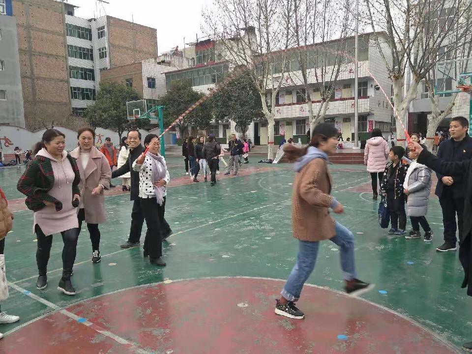 点击查看原图
