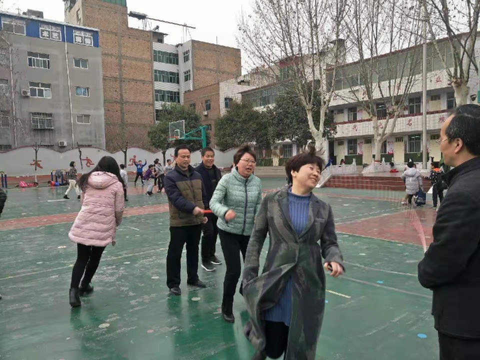 点击查看原图