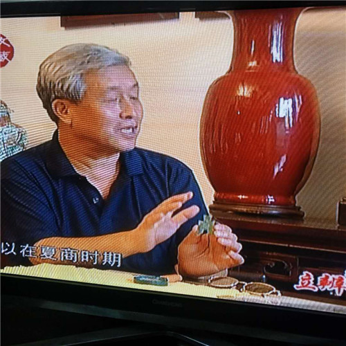 点击查看原图