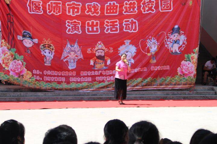 点击查看原图
