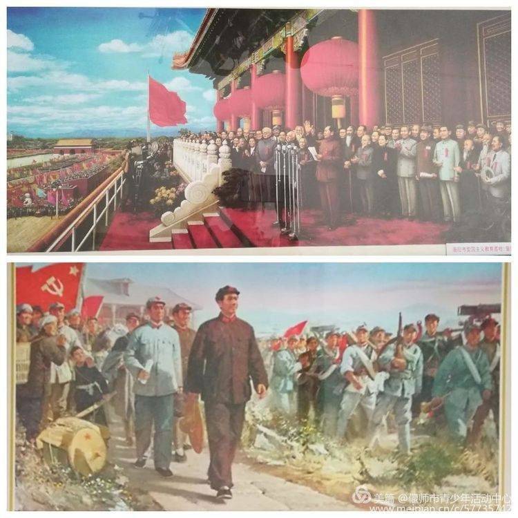 点击查看原图
