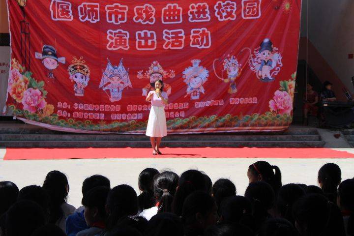 点击查看原图