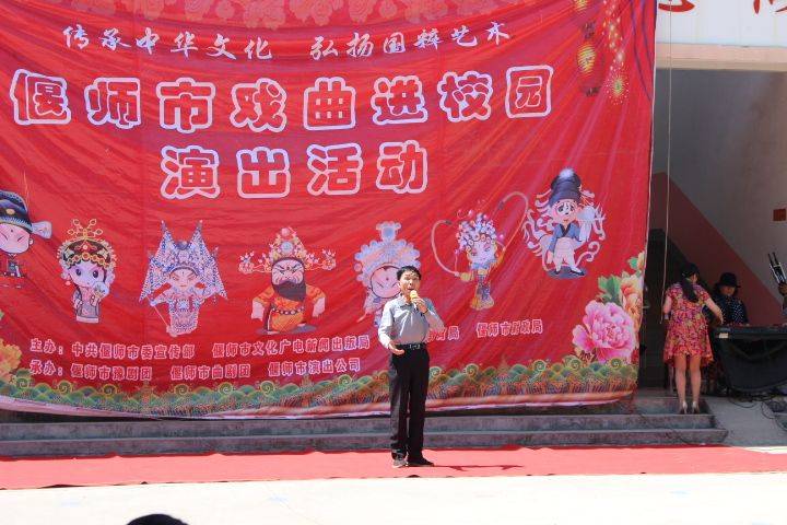 点击查看原图