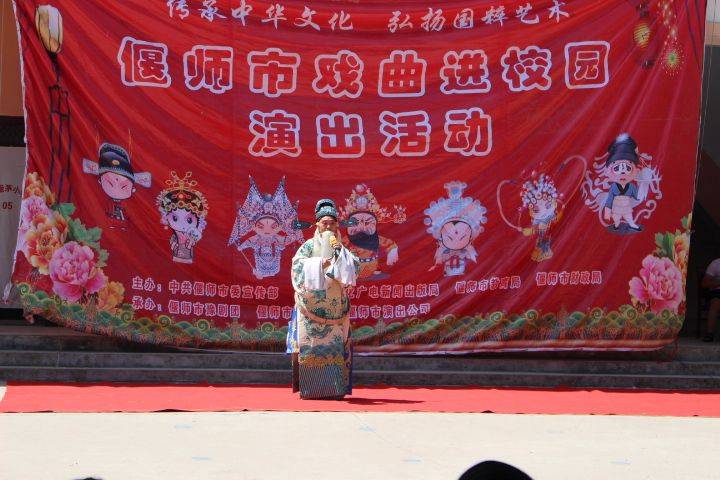 点击查看原图