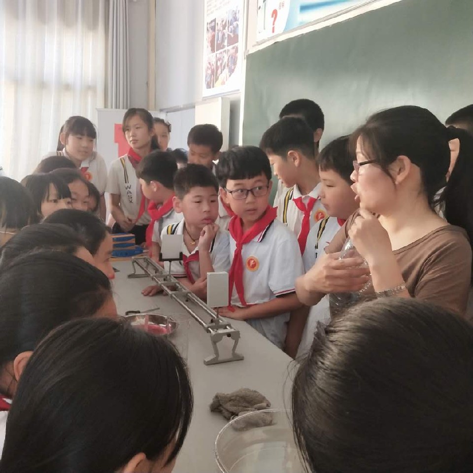 点击查看原图