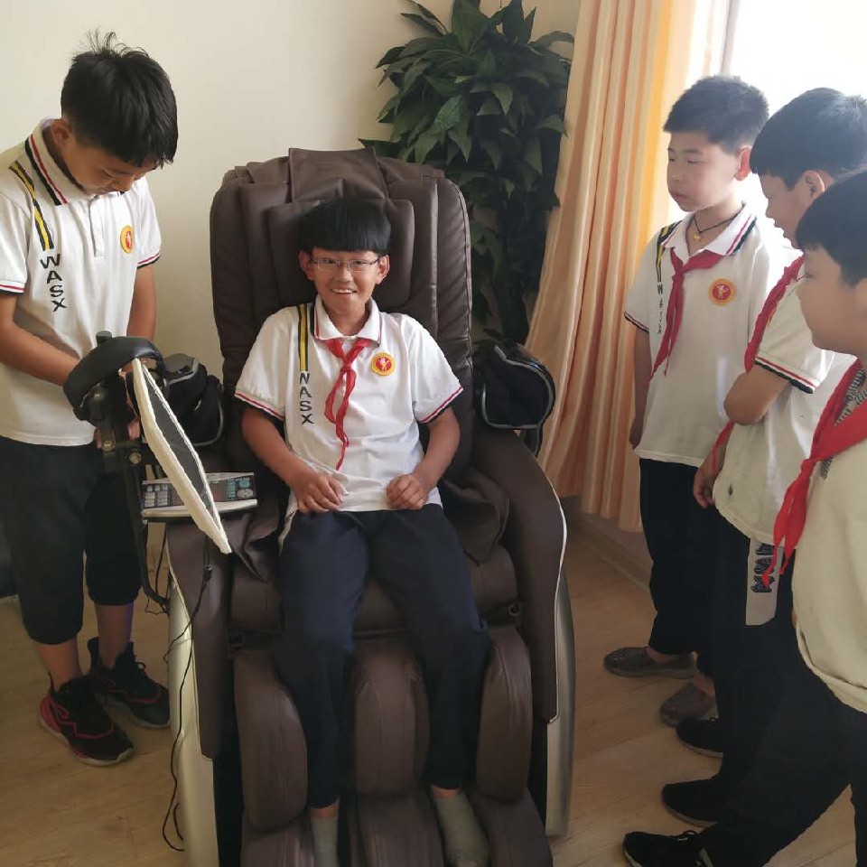 点击查看原图