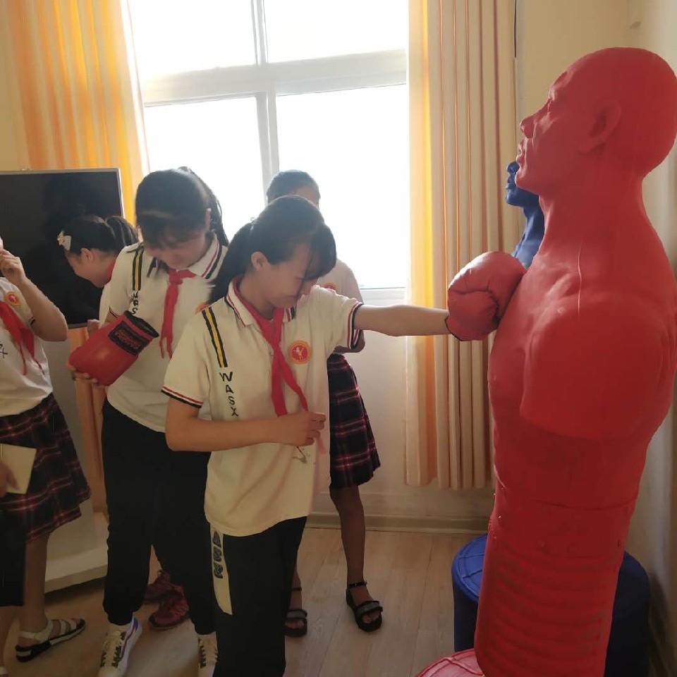 点击查看原图