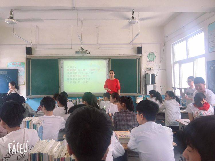点击查看原图
