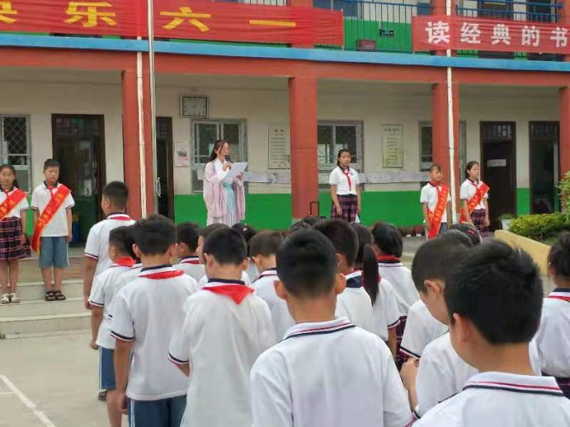 点击查看原图