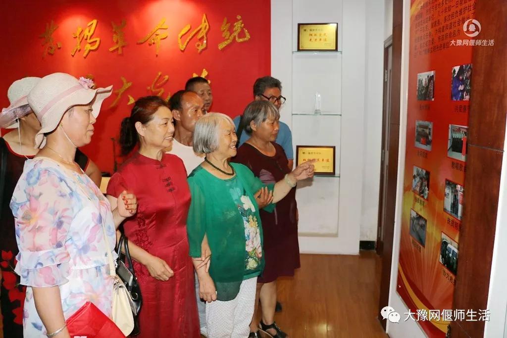 点击查看原图