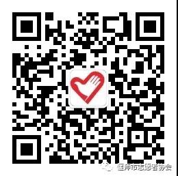 点击查看原图