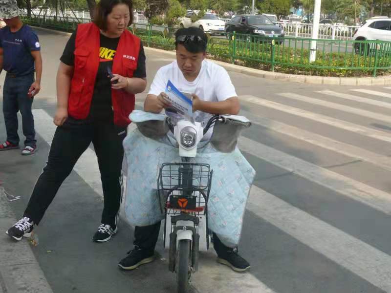 点击查看原图