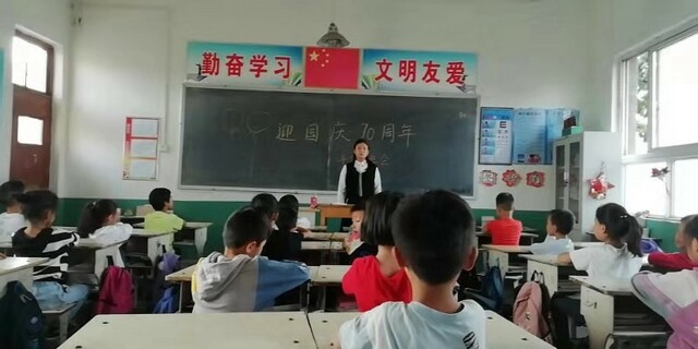 点击查看原图