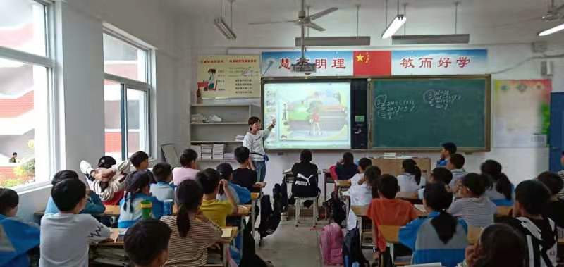点击查看原图