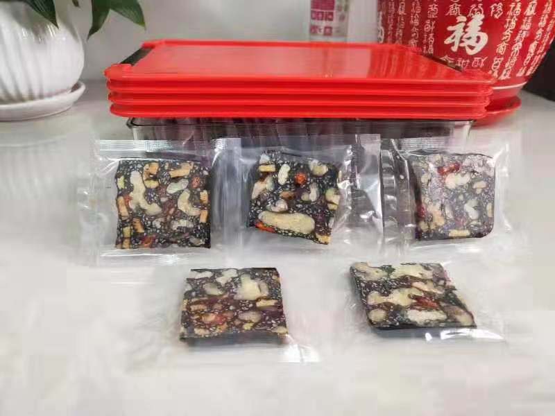点击查看原图