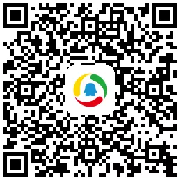 点击查看原图