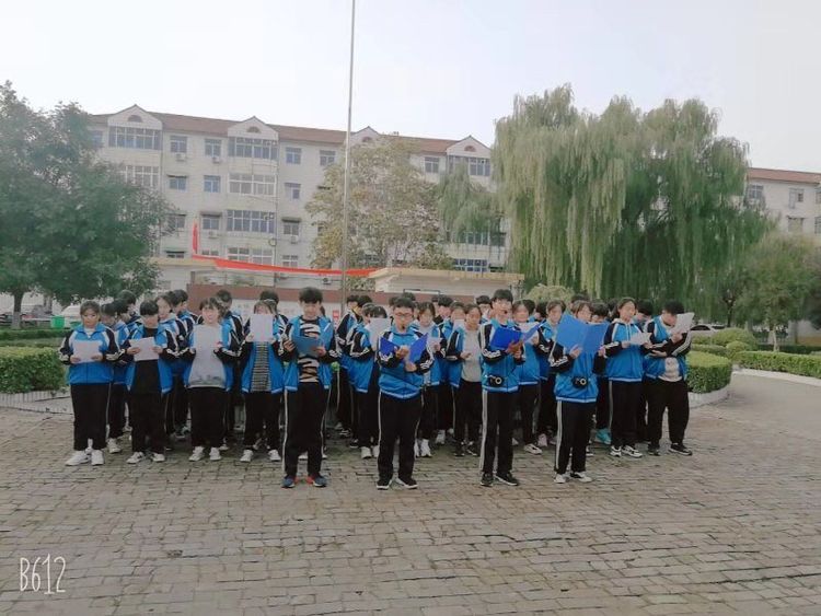 点击查看原图