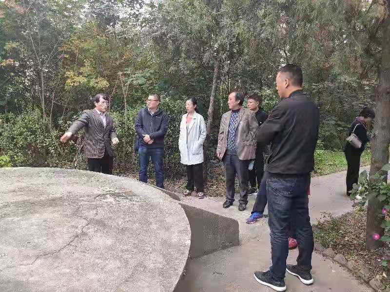 点击查看原图