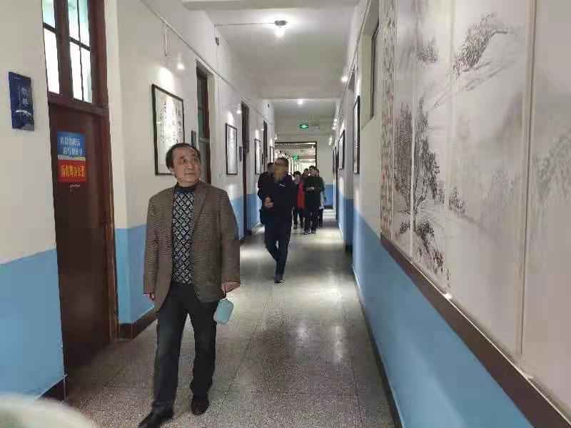 点击查看原图