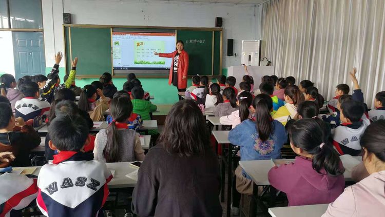 点击查看原图
