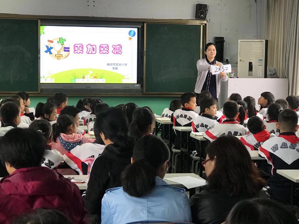 点击查看原图
