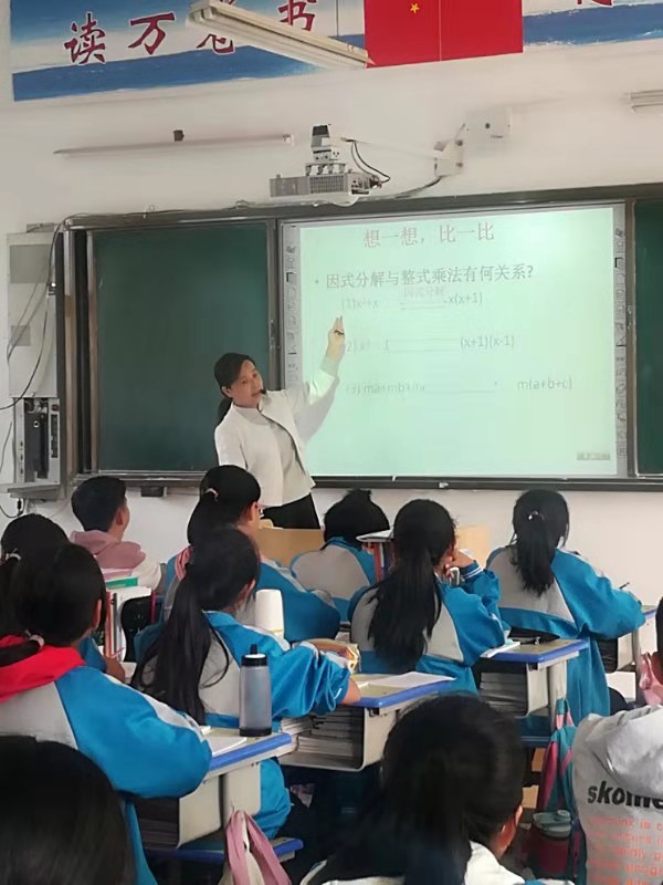 点击查看原图