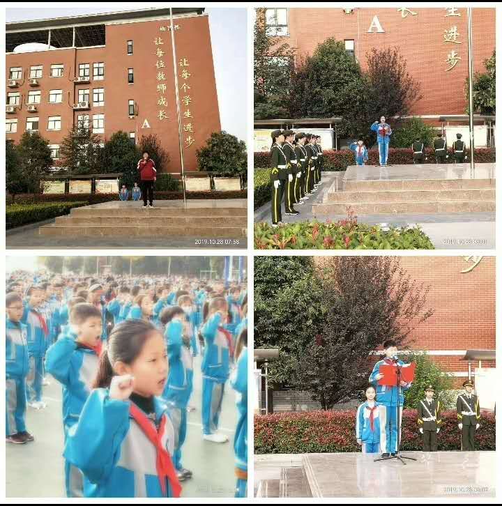 点击查看原图