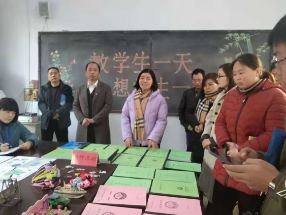 点击查看原图