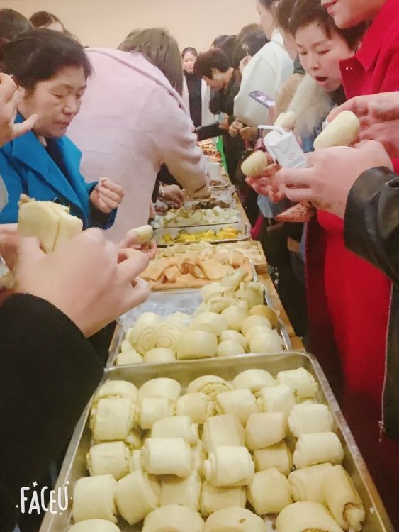 点击查看原图