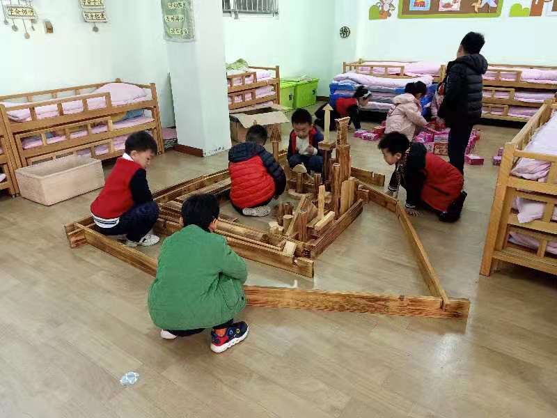点击查看原图