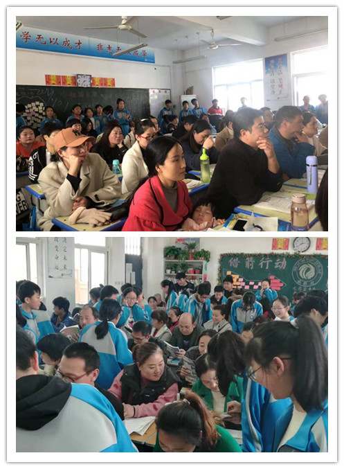 点击查看原图