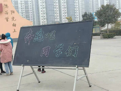 ׼