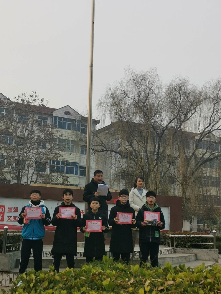 点击查看原图