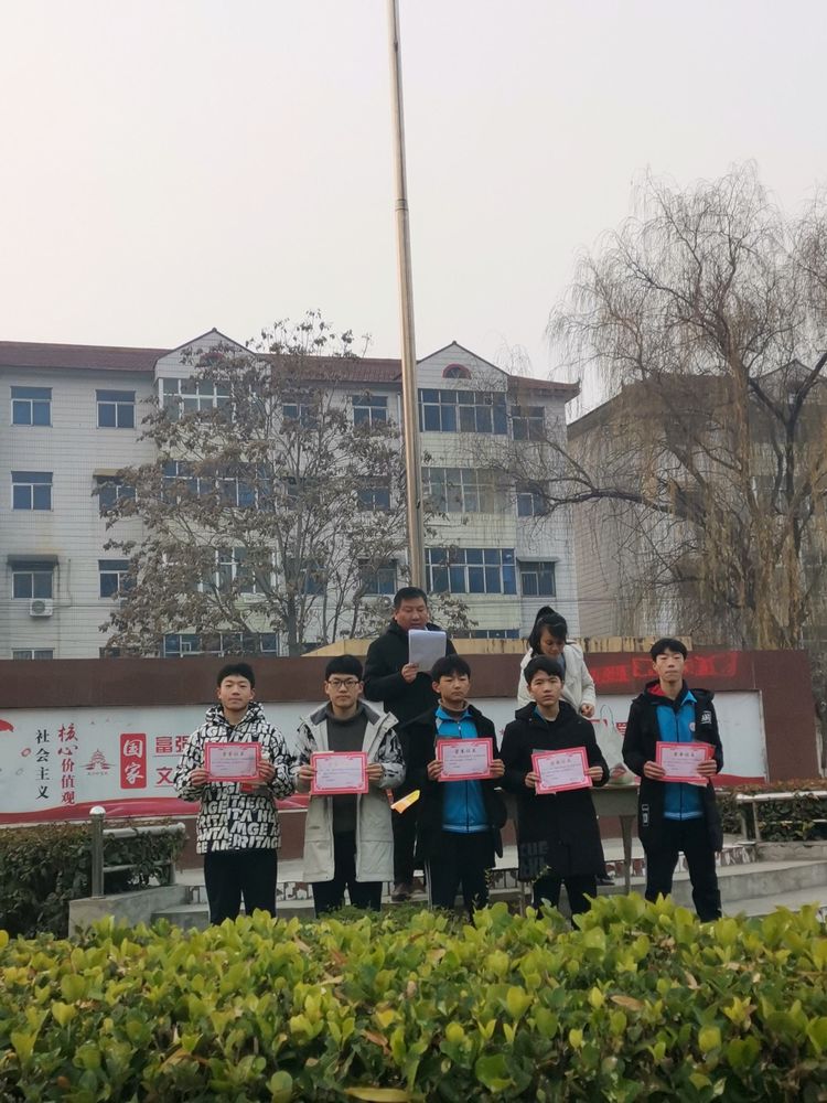 点击查看原图