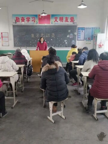 点击查看原图