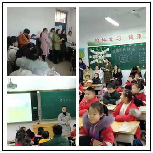 点击查看原图