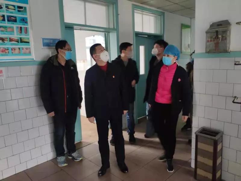 点击查看原图
