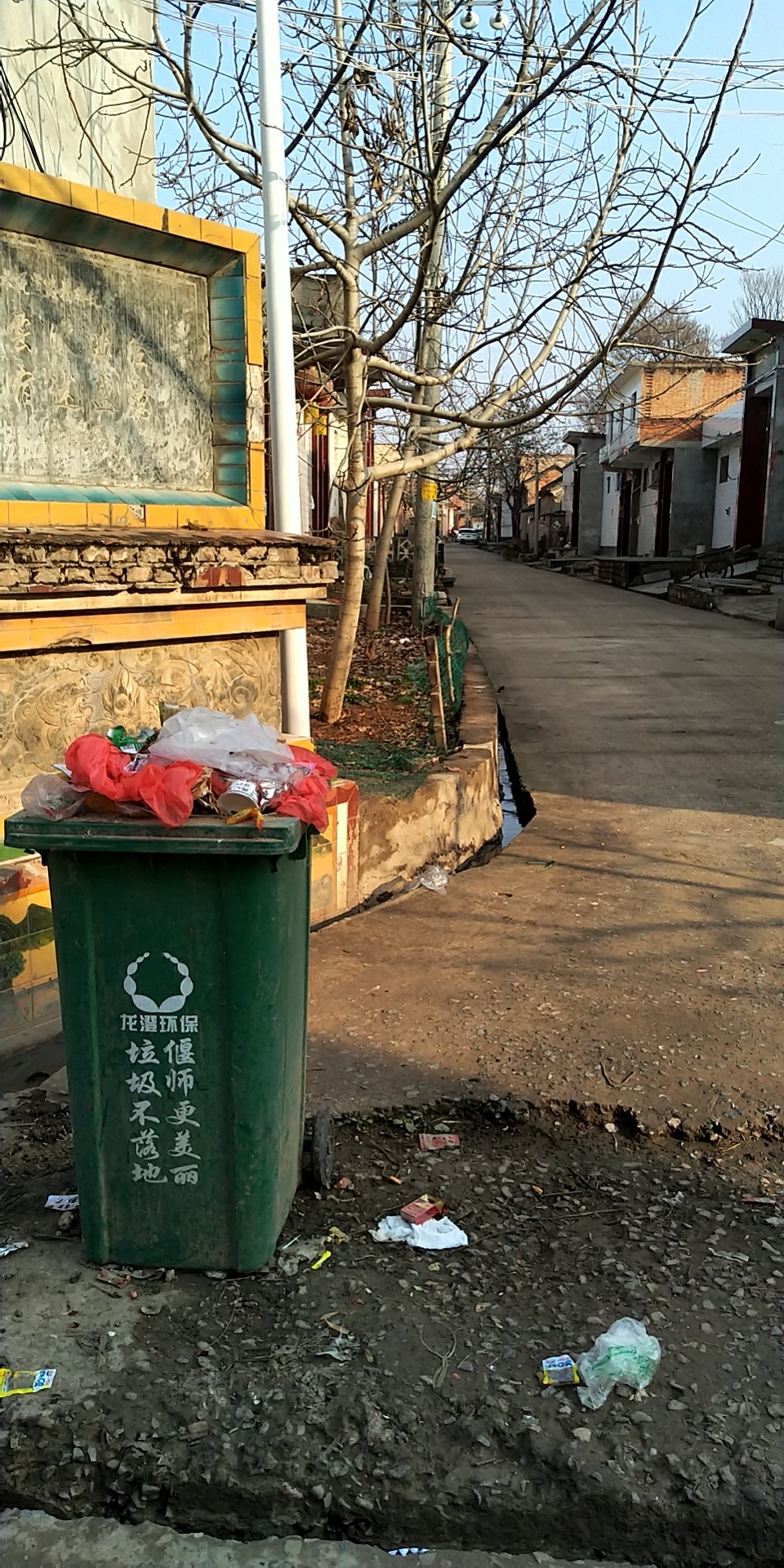 点击查看原图