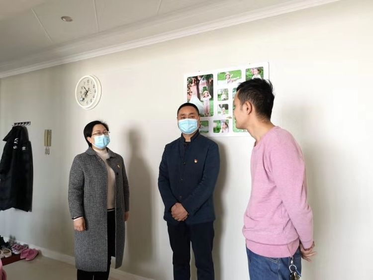 点击查看原图