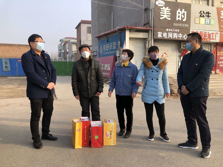 点击查看原图