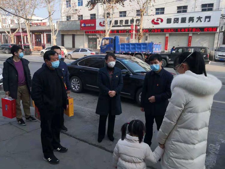点击查看原图