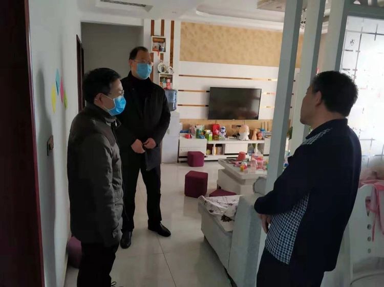 点击查看原图