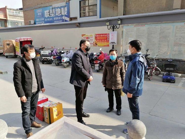 点击查看原图