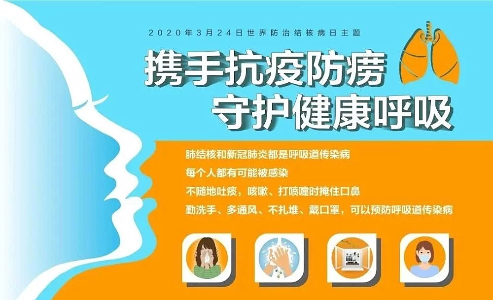 点击查看原图