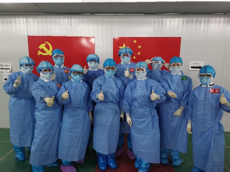 点击查看原图