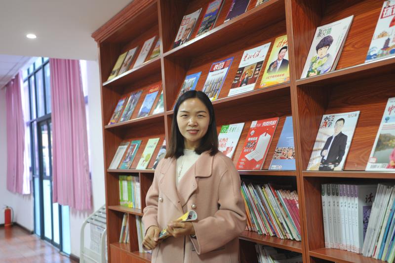 点击查看原图